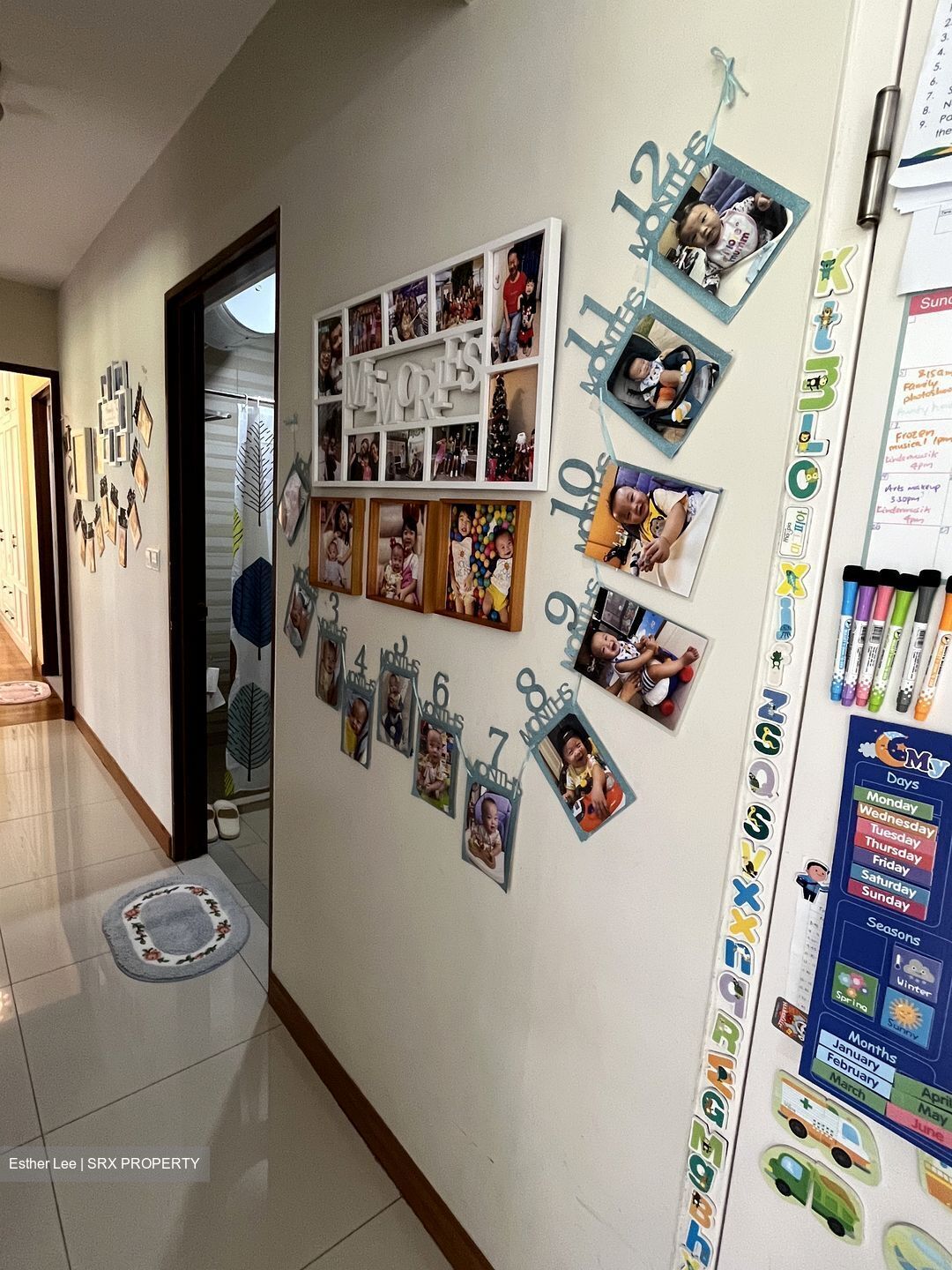 Blk 335B Anchorvale Crescent (Sengkang), HDB 5 Rooms #393751021